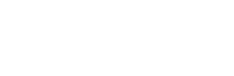 Rafiq's Tax Solution