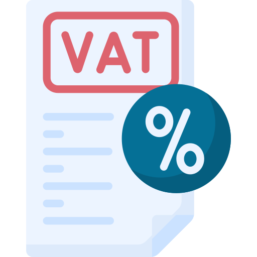 Value Added Tax